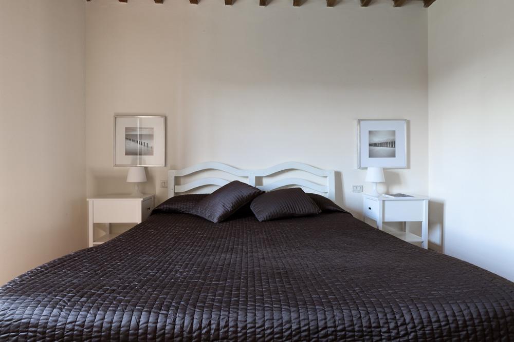 Vignamurata Hotel Кастильоне дела Пеская Екстериор снимка